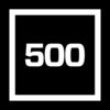 500 Startups
