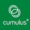Cumulus Networks