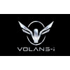 volans-i
