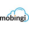 Mobingi