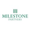 Milestone Partners