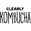 Clearly Kombucha 