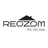 Reozom Real Estate Services 