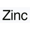 Zinc