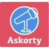 Askorty