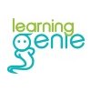 Learning Genie