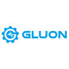 Gluon
