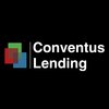 Conventus Lending