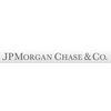 JPMorgan Chase