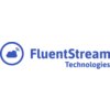 FluentStream Technologies