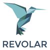 Revolar