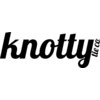 Knotty Tie Co.