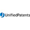 Unified Patents