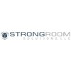 Strongroom Solutions