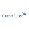 Credit Suisse