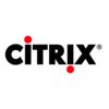 Citrix Online