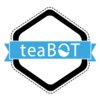 teaBOT