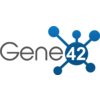 Gene42