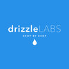 Drizzle Labs