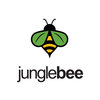 Jungle Bee