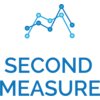 Second Measure