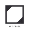 Art Crate