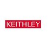 Keithley Instruments