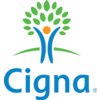 Cigna Insurance (Health Insurance)