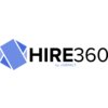 Hire360