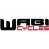 Wabi Cycles