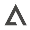 Asemio