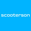 Scooterson