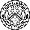 Federal Deposit Insurance