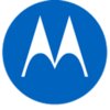 Motorola Solutions