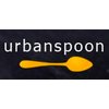 Urbanspoon