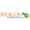 Seragon Pharmaceuticals