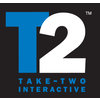 Take-Two Interactive Software