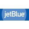 JetBlue Airways