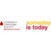 The Leukemia & Lymphoma Society