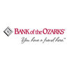 Bank of the Ozarks