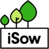 iSow