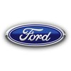 Ford Motor Company