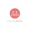 Digital Reach