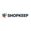 ShopKeep