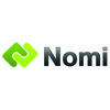 Nomi