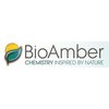 BioAmber