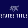 States Title