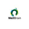 WellBrain