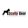 Scotty Gear Retail