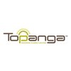 Topanga Technologies